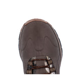 Men's Outscape Max Lace-Up Shoes Camo