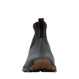 Men's Outscape Max Shoes Black