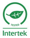 Logo_intertek