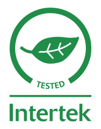 Logo_intertek