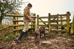 Muck Boots - Official Muck® Boots UK Site