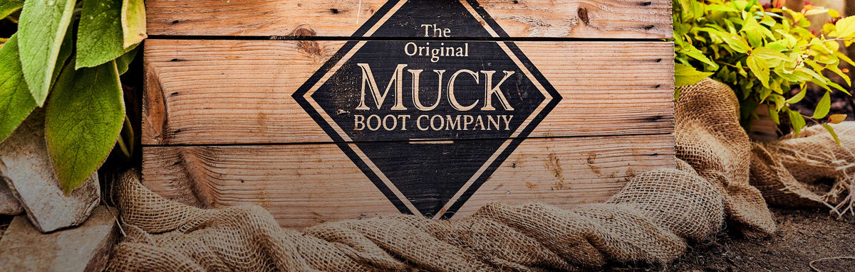 Meet our Partners - Official Muck® Boots UK Site