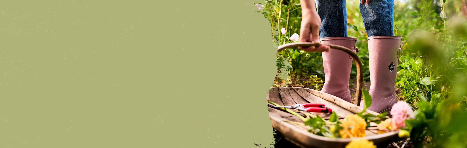 Welcome to Our Store