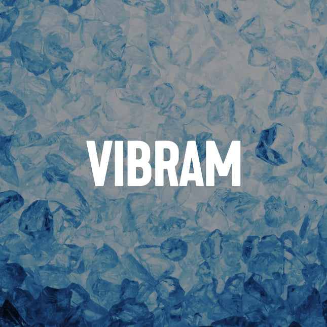 What Muck Boots to buy How to decide which Muck Boot