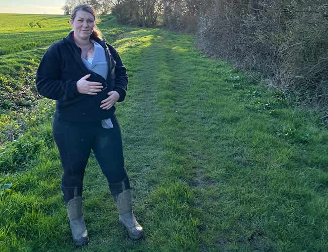 Credit: Dreynolds091