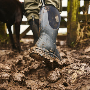 Buy Beige Boots for Men by ARBUNORE Online | Ajio.com