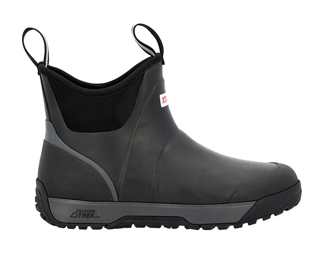 Men's xtratuf boots best sale