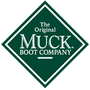 MuckbootUK logo