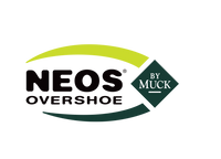 Logo_neos