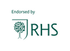 Logo_rhs