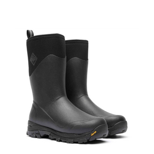 Muck Boots Derwent II Short Boots Moss Muck Boots Derwent II Short Boots Moss