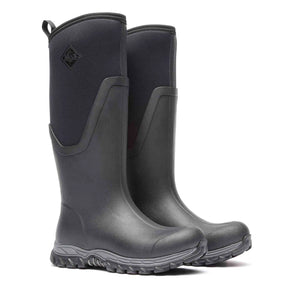 Bottes mi-mollets Arctic Sport de Muck - Hommes Bottes mi-mollets Arctic Sport de Muck - Hommes