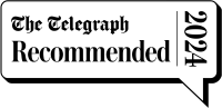 Logo_telegraph