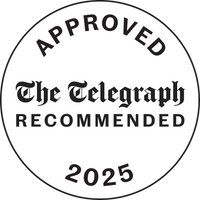 Logo_telegraph 2026