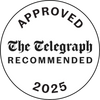 Logo_telegraph 2026