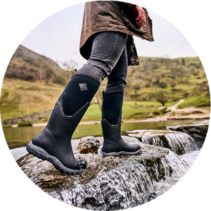 FAQs Support Official Muck Boots UK Site MuckbootUK