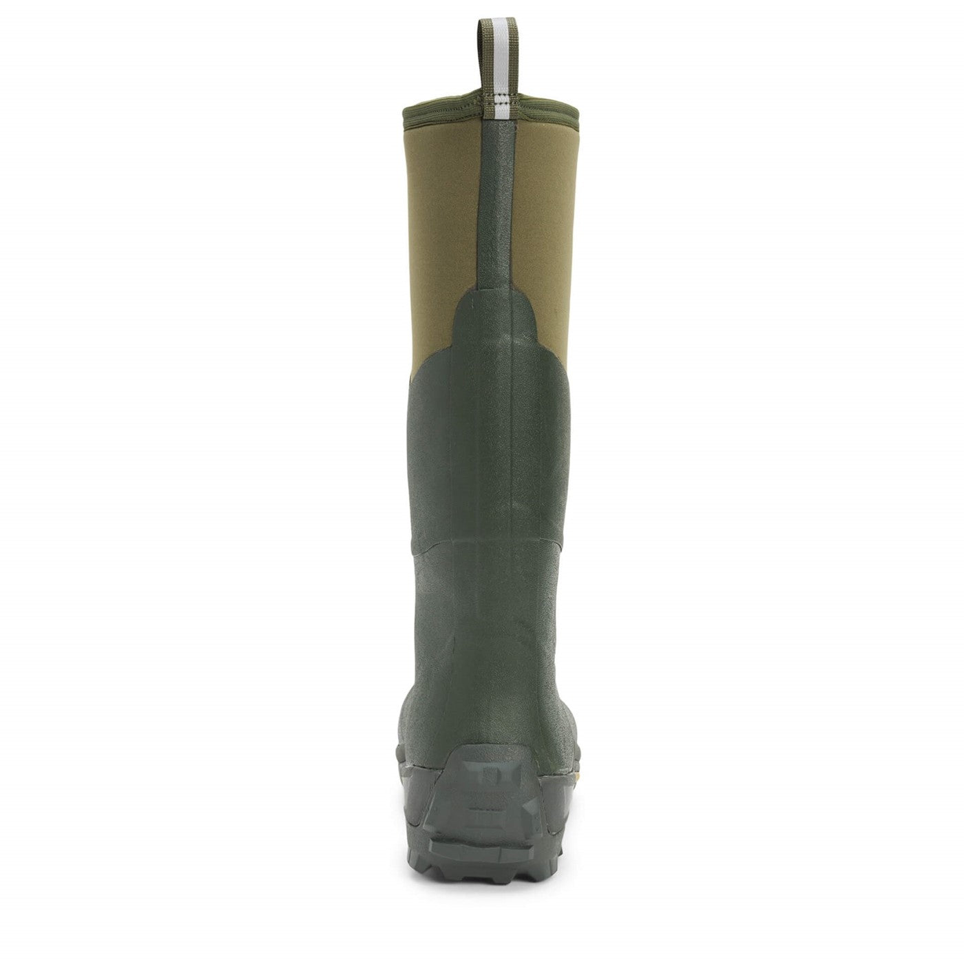 Muckmaster wellies best sale