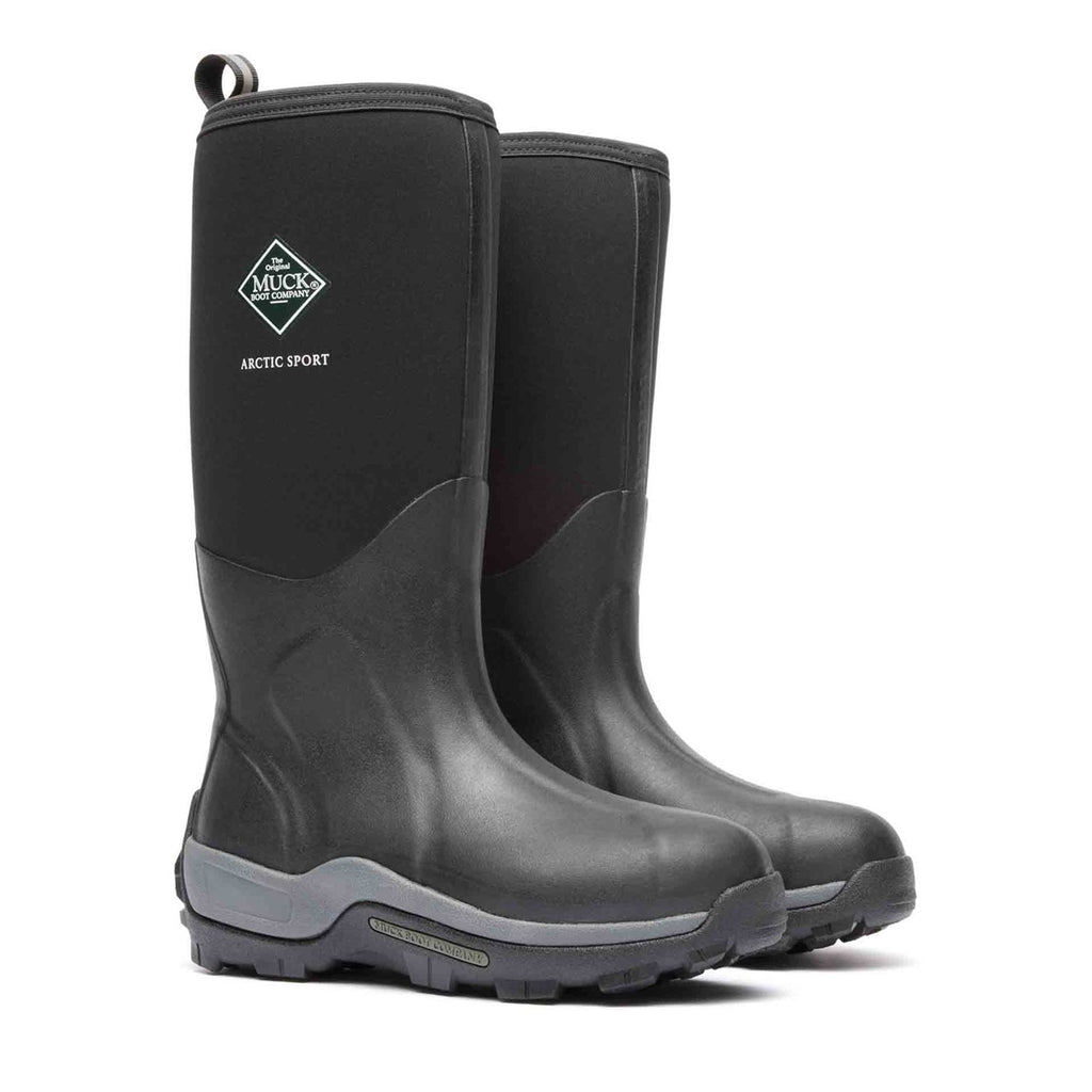 Arctic Sport Tall