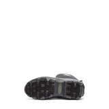 Unisex Arctic Sport Tall Boots Black