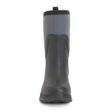 Women's Arctic Sport II Short Boots Black Grey