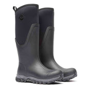 Women's Arctic Sport II Tall Boots Black