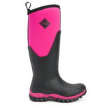 Women's Arctic Sport II Tall Boots Hot Pink