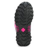 Women's Arctic Sport II Tall Boots Hot Pink