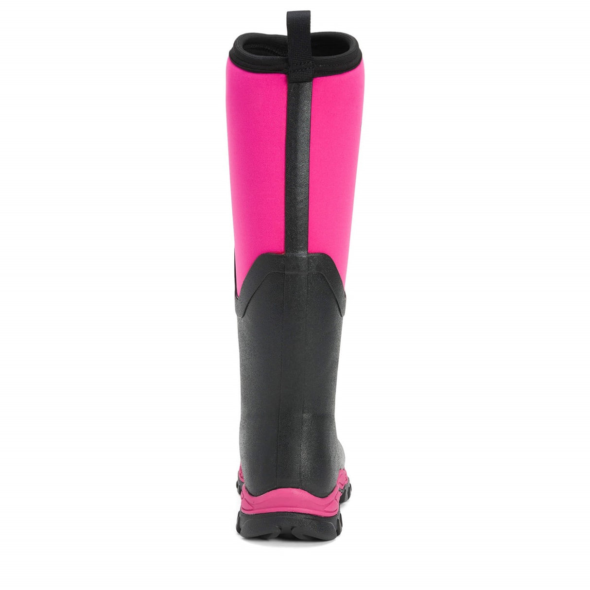 Women's Arctic Sport II Tall Boots Hot Pink