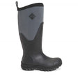 Women's Arctic Sport II Tall Boots Black Grey