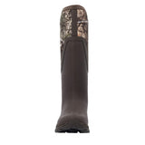 Women's Arctic Sport II Tall Boots Mossy Oak Country Print