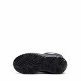 Women's Arctic Weekend Short Boots Black Castlerock Print