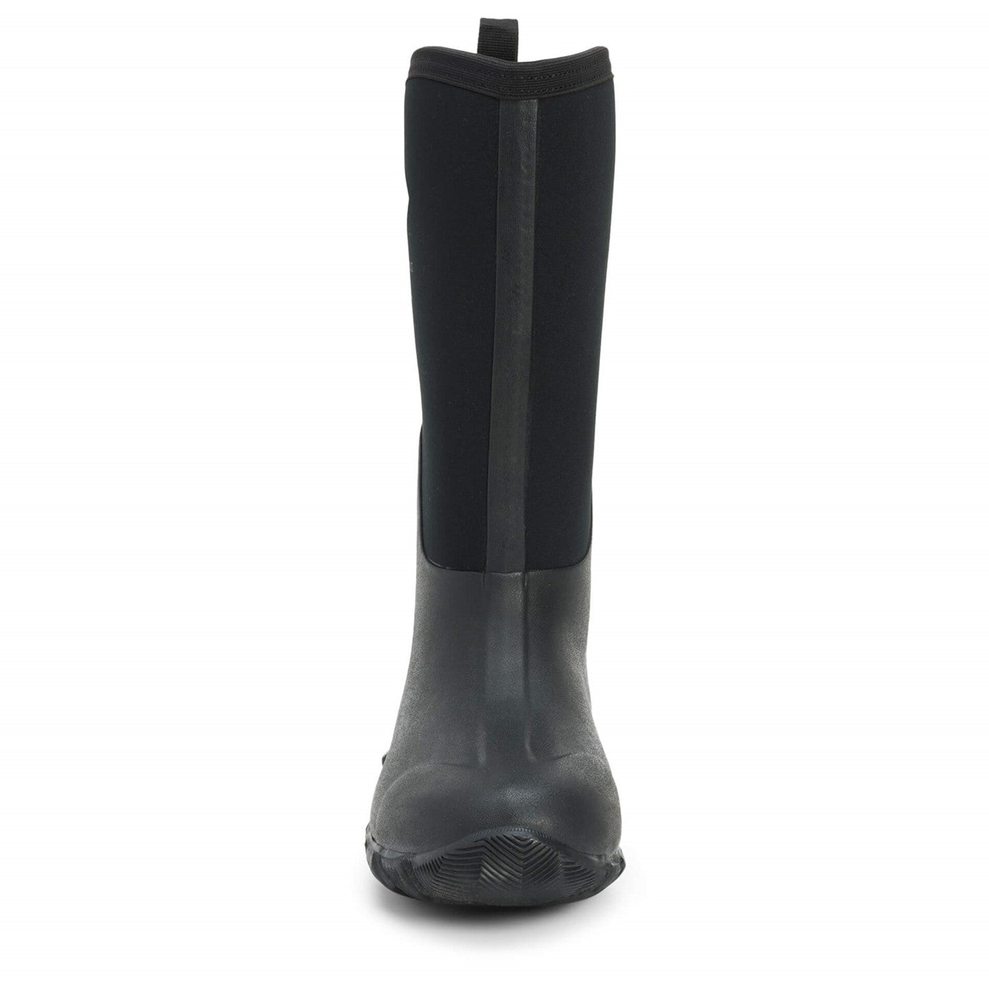 Edgewater 2 muck boots best sale