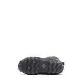 Unisex Edgewater II Tall Boots Black