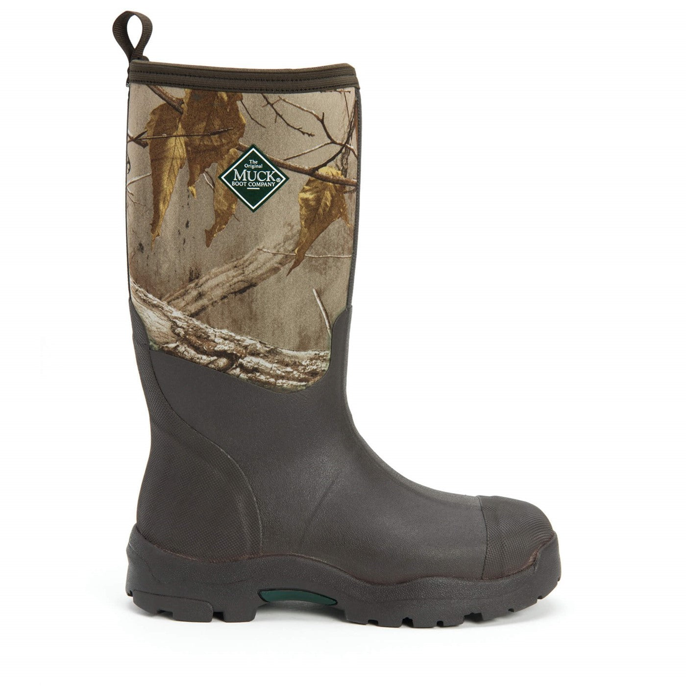 Derwent 2 muck boots best sale