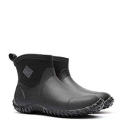 Men's RHS Muckster II Ankle Boots Black