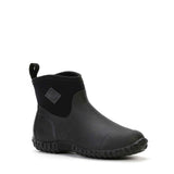 Men's RHS Muckster II Ankle Boots Black