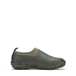 Men's RHS Muckster II Shoes Moss