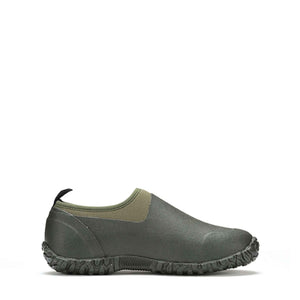 Men's RHS Muckster II Shoes Moss