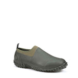 Men's RHS Muckster II Shoes Moss