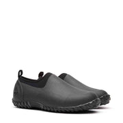Men's RHS Muckster II Shoes Black