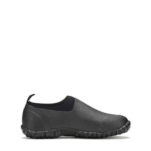 Men's RHS Muckster II Shoes Black