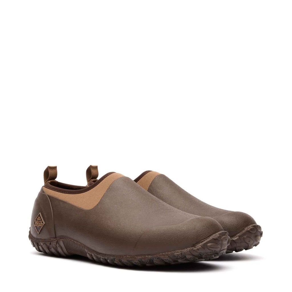 RHS Muckster II Shoes