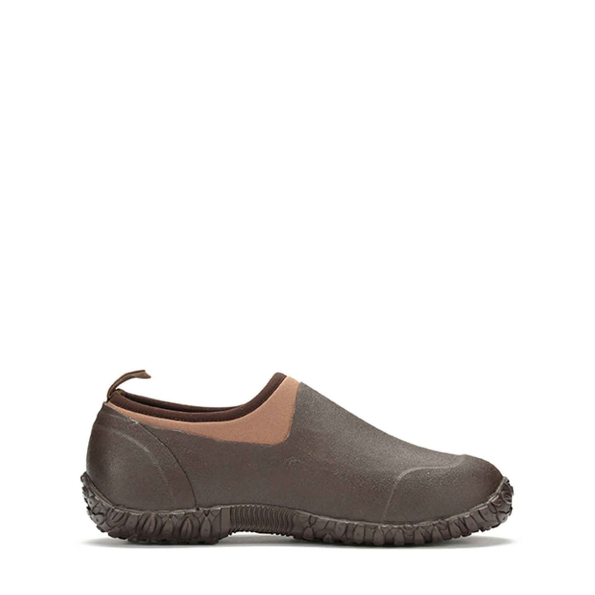 Men's RHS Muckster II Shoes Bark