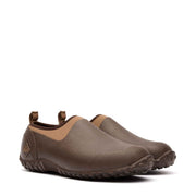 Men's RHS Muckster II Shoes Bark