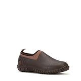 Men's RHS Muckster II Shoes Bark