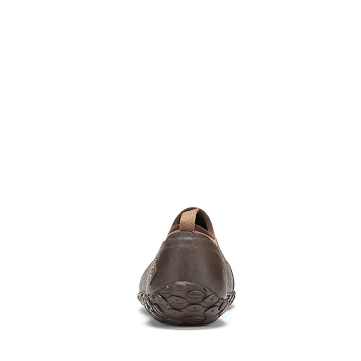 Men's RHS Muckster II Shoes Bark