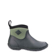 Women's RHS Muckster II Ankle Boots Moss