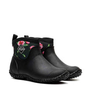 Women's RHS Muckster II Ankle Boots Peony Roses