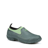 Women's RHS Muckster II Shoes Moss