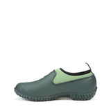 Women's RHS Muckster II Shoes Moss